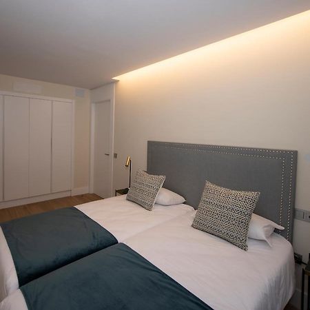 Apartamentos Las Canteras Stratus Las Palmas de Gran Canaria Exterior foto